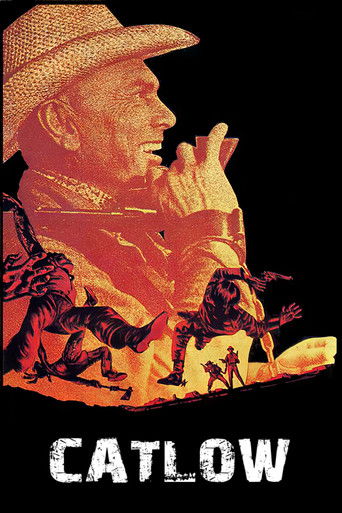 Catlow