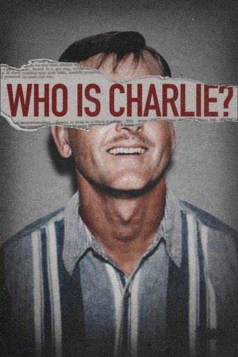 Who Is Charlie?