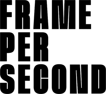 Frame Per Second