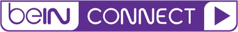 beIN Connect