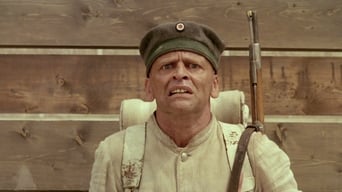 Войцек (1979)