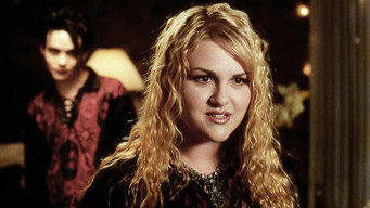 Gypsy 83 (2001)