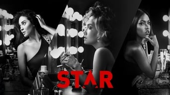 STAR 夢の代償 - Season 2 Episode 7 (2016) 予告編