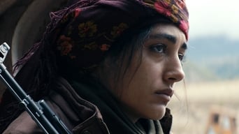 Galeria 2 - Girls of the Sun