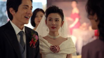 Episode 21 — Episode 21