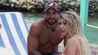 Episódio Episódio 12 da série Acapulco Shore