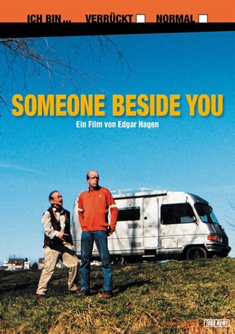 Someone Besides You en streaming 