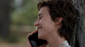 Chronicles of the Sun S5E12 poster