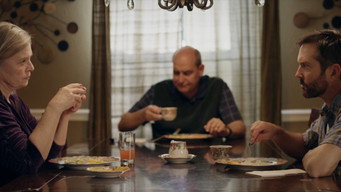 #8 Puppet Master: The Littlest Reich