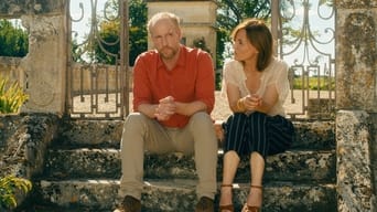 Galeria 5 - Bajo la Torre Eiffel