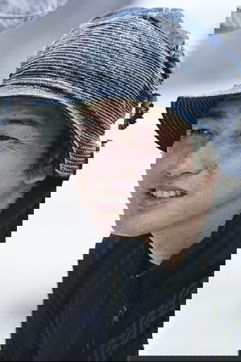 Image of Ryūto Kondō