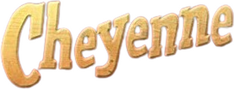 Cheyenne