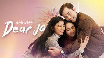 Episode 1 — Episode 1