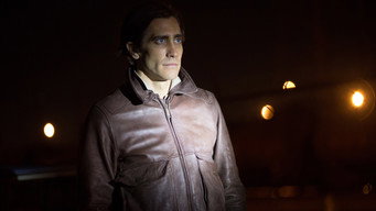 #47 Стрінгер