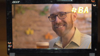 BEER WAR (2019)