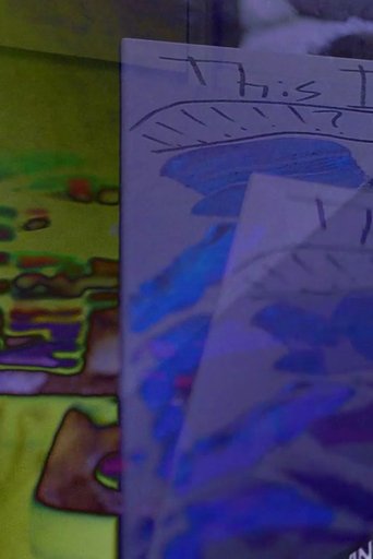 Complainant (2017) Complainant (2017)