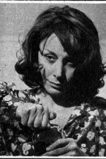 Foto de Thelma Biral