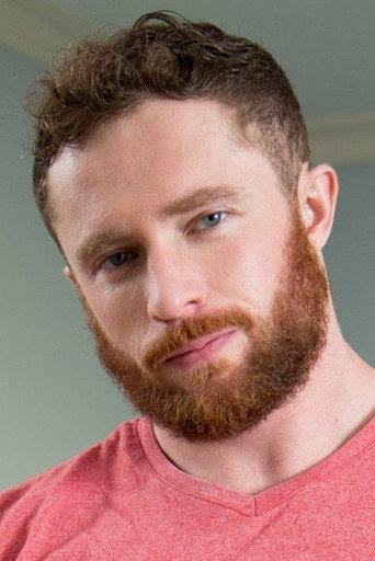 Markie Moreの人物画像 4