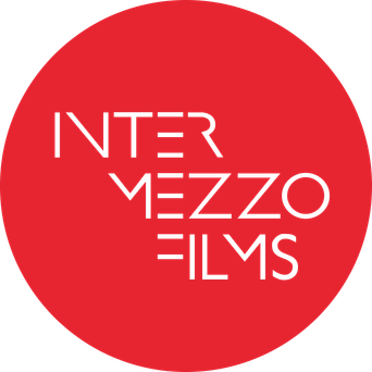 Intermezzo Films