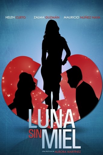 Luna sin miel (2015)