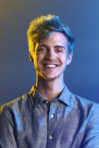 Image of Ninja