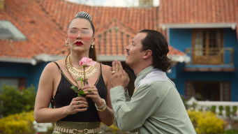 Episode 2 — Drunk's No Good! No Sir!