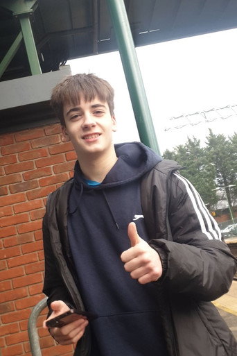 Osian Owen 照片 2