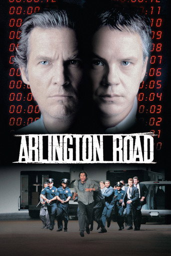 صورة من Arlington Road