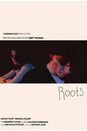 Roots (2025)