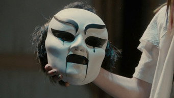 #10 Stage Fright