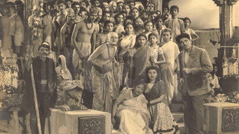 Rangeeli media image