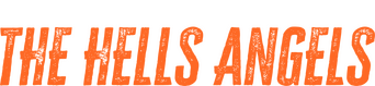 Secrets of the Hells Angels logo