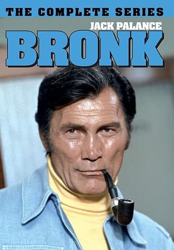 Bronk 1976