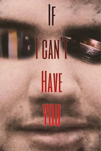 Poster 4
