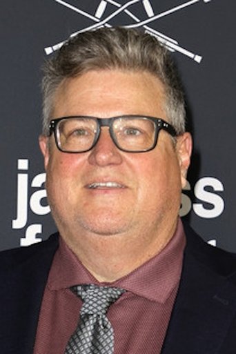 Image of Rick Kosick