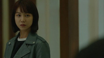 第14話：Episode 14