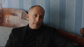 Episode 2 — Episode 2