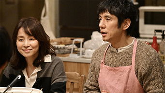 Episodio 8 — Episodio 8