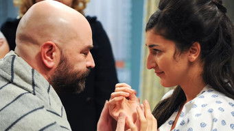 Episode 151 — Episode 151