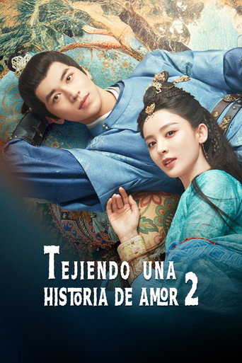Temporada 2