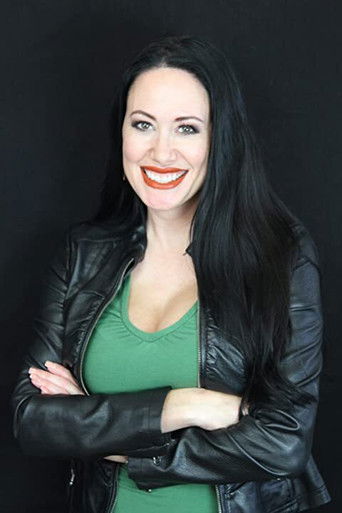 Foto de Michelle Palermo