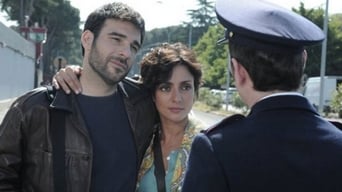 Ci vediamo a casa (2012)