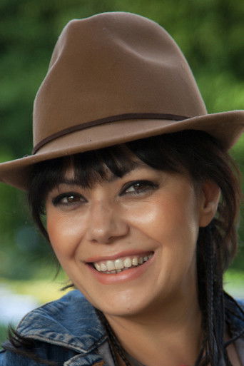 Foto de Mehtap Bayri