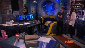 Imagem do episódio