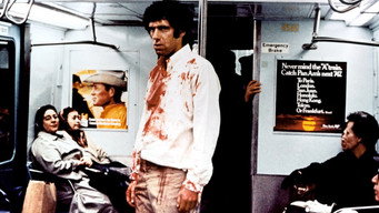 #7 Little Murders