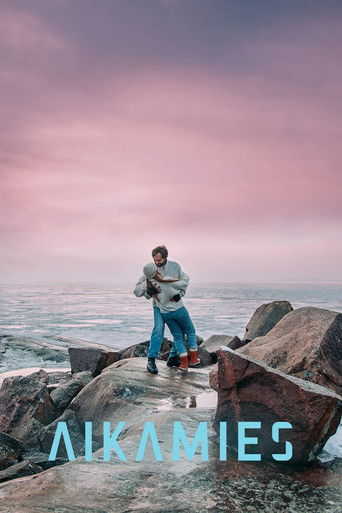 Медиа изображение