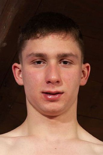 Foto de Emil Davajka