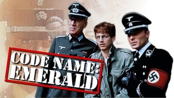 Code Name: Emerald (1985)