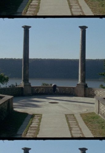 En Parábola / Conversations on Tragedy (Part I) poster