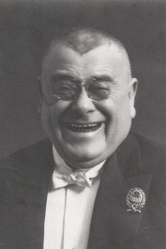 Vladimir Kriger